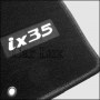 ALFOMBRAS_HYUNDA_53fda50a63a83.jpg